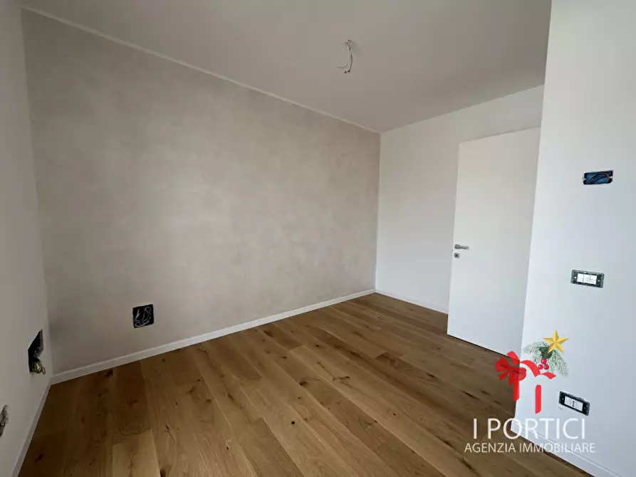 Immagine 18 di Casa bifamiliare in vendita  in via Ventiquattro Maggio a Mogliano Veneto