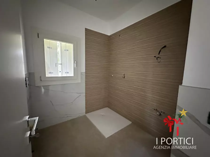 Immagine 19 di Casa bifamiliare in vendita  in via Ventiquattro Maggio a Mogliano Veneto