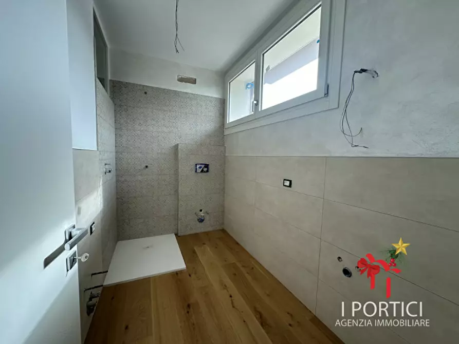 Immagine 21 di Casa bifamiliare in vendita  in via Ventiquattro Maggio a Mogliano Veneto