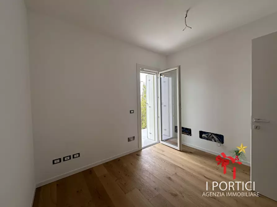 Immagine 23 di Casa bifamiliare in vendita  in via Ventiquattro Maggio a Mogliano Veneto