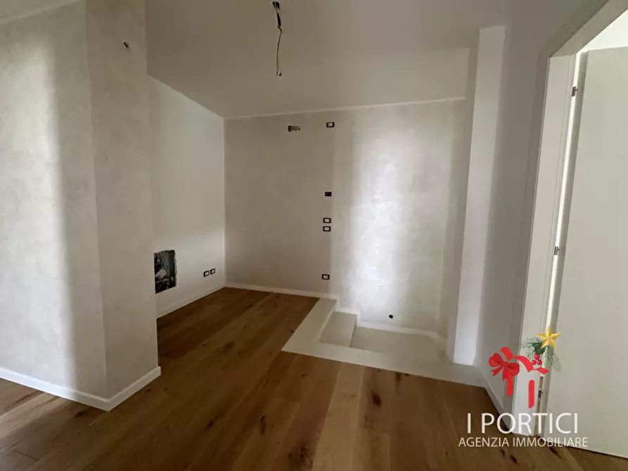 Immagine 26 di Casa bifamiliare in vendita  in via Ventiquattro Maggio a Mogliano Veneto