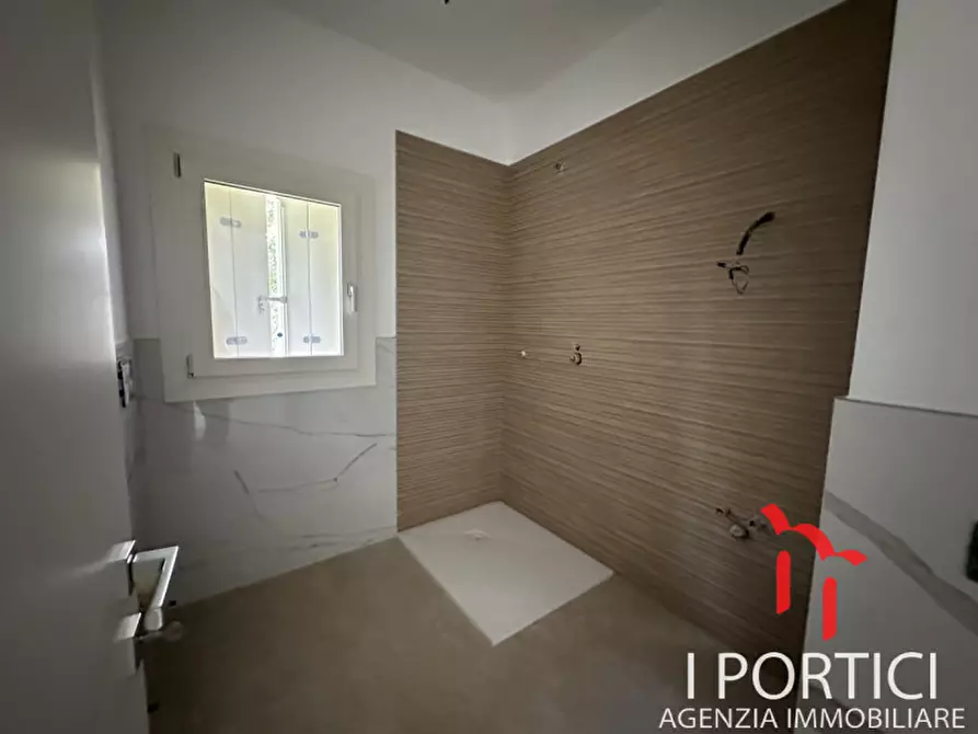 Immagine 19 di Casa bifamiliare in vendita  in via Ventiquattro Maggio a Mogliano Veneto