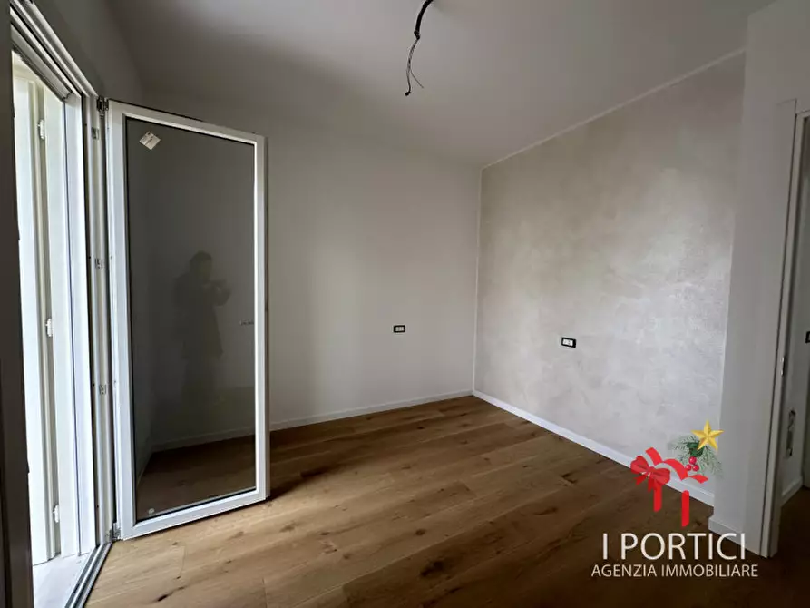 Immagine 30 di Casa bifamiliare in vendita  in via Ventiquattro Maggio a Mogliano Veneto