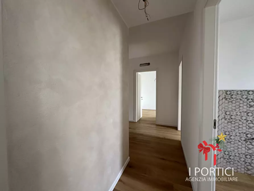 Immagine 31 di Casa bifamiliare in vendita  in via Ventiquattro Maggio a Mogliano Veneto