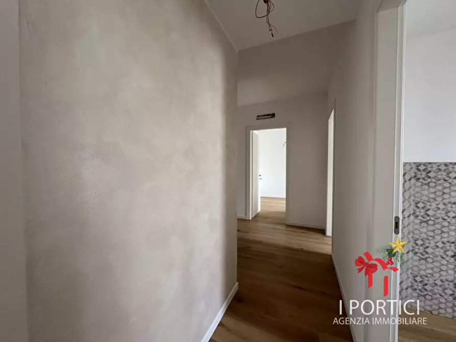 Immagine 32 di Casa bifamiliare in vendita  in via Ventiquattro Maggio a Mogliano Veneto