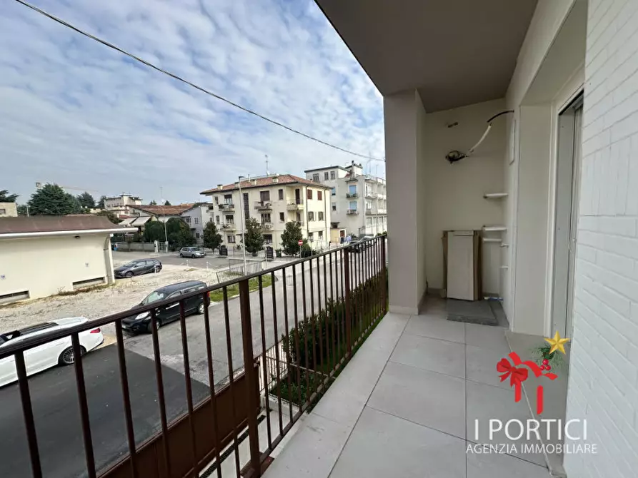 Immagine 33 di Casa bifamiliare in vendita  in via Ventiquattro Maggio a Mogliano Veneto