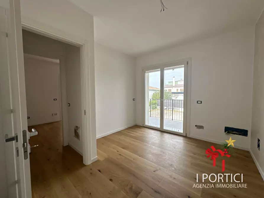 Immagine 34 di Casa bifamiliare in vendita  in via Ventiquattro Maggio a Mogliano Veneto