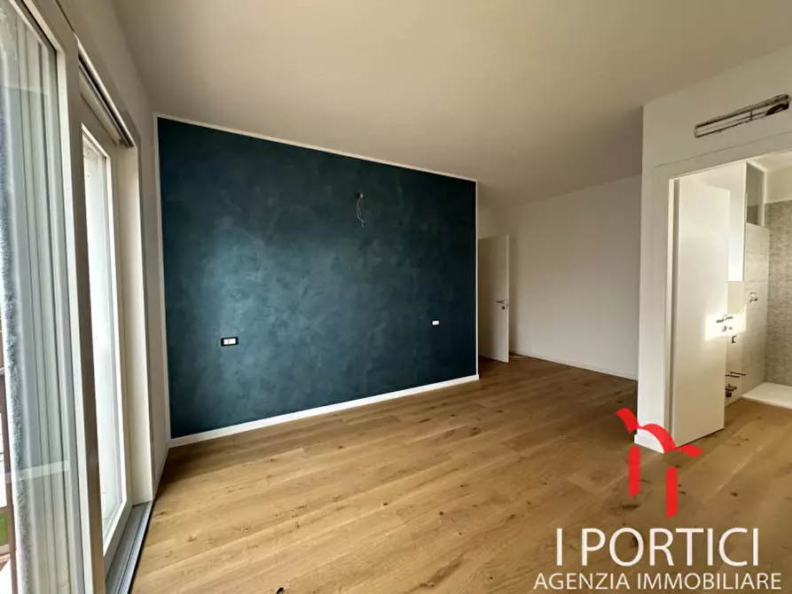 Immagine 24 di Casa bifamiliare in vendita  in via Ventiquattro Maggio a Mogliano Veneto