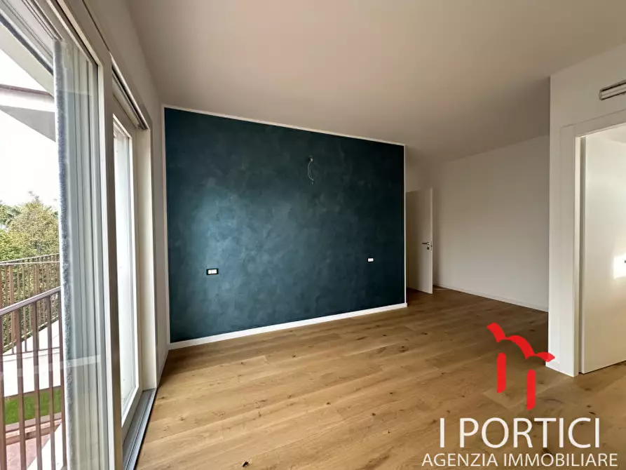 Immagine 25 di Casa bifamiliare in vendita  in via Ventiquattro Maggio a Mogliano Veneto