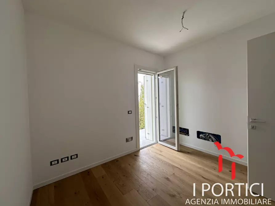 Immagine 27 di Casa bifamiliare in vendita  in via Ventiquattro Maggio a Mogliano Veneto