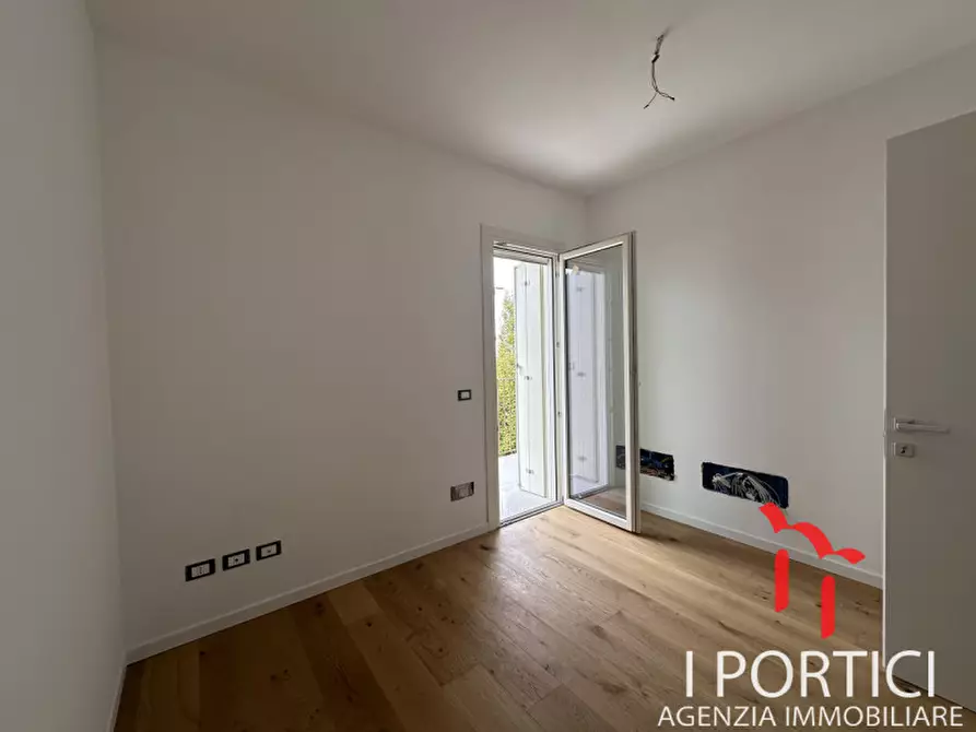 Immagine 28 di Casa bifamiliare in vendita  in via Ventiquattro Maggio a Mogliano Veneto