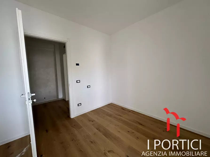Immagine 30 di Casa bifamiliare in vendita  in via Ventiquattro Maggio a Mogliano Veneto