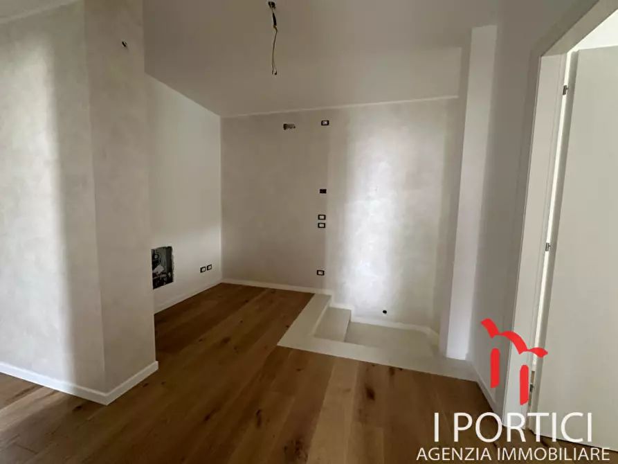 Immagine 31 di Casa bifamiliare in vendita  in via Ventiquattro Maggio a Mogliano Veneto
