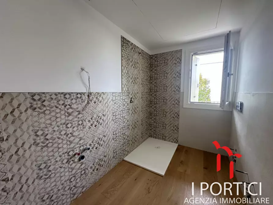 Immagine 32 di Casa bifamiliare in vendita  in via Ventiquattro Maggio a Mogliano Veneto