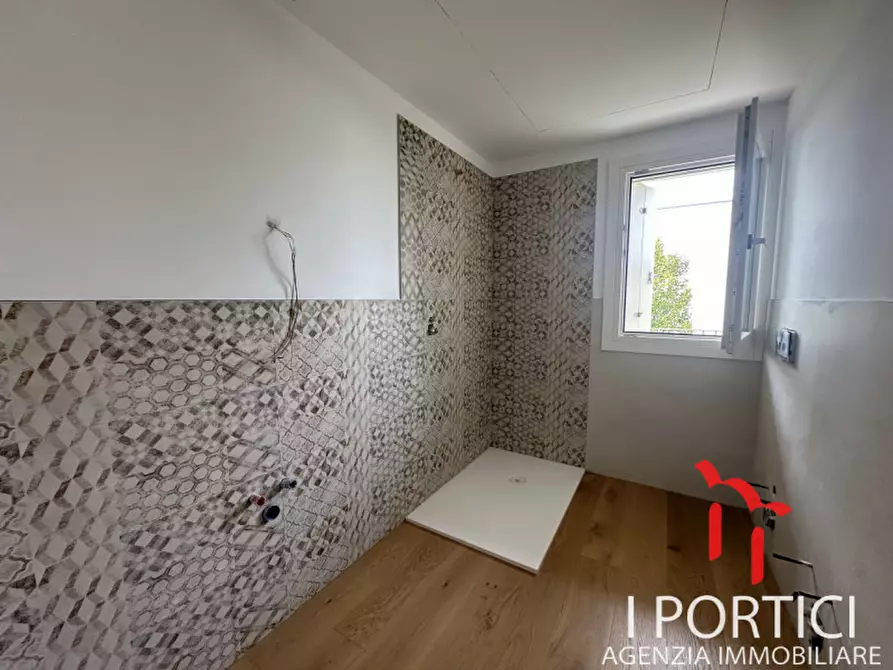 Immagine 33 di Casa bifamiliare in vendita  in via Ventiquattro Maggio a Mogliano Veneto