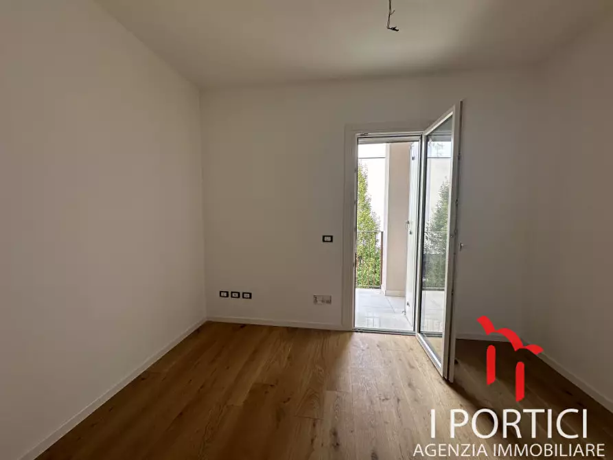 Immagine 34 di Casa bifamiliare in vendita  in via Ventiquattro Maggio a Mogliano Veneto