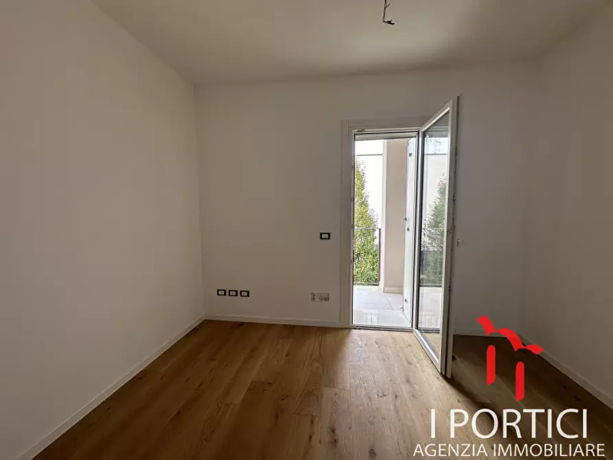 Immagine 35 di Casa bifamiliare in vendita  in via Ventiquattro Maggio a Mogliano Veneto