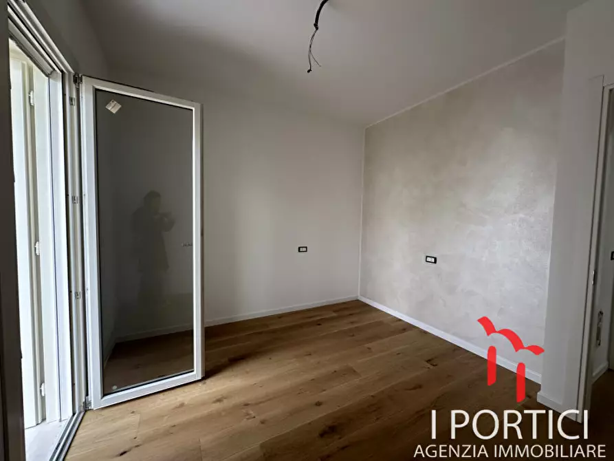 Immagine 37 di Casa bifamiliare in vendita  in via Ventiquattro Maggio a Mogliano Veneto