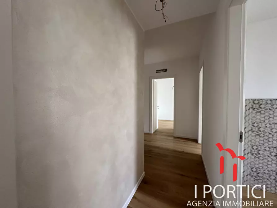 Immagine 39 di Casa bifamiliare in vendita  in via Ventiquattro Maggio a Mogliano Veneto