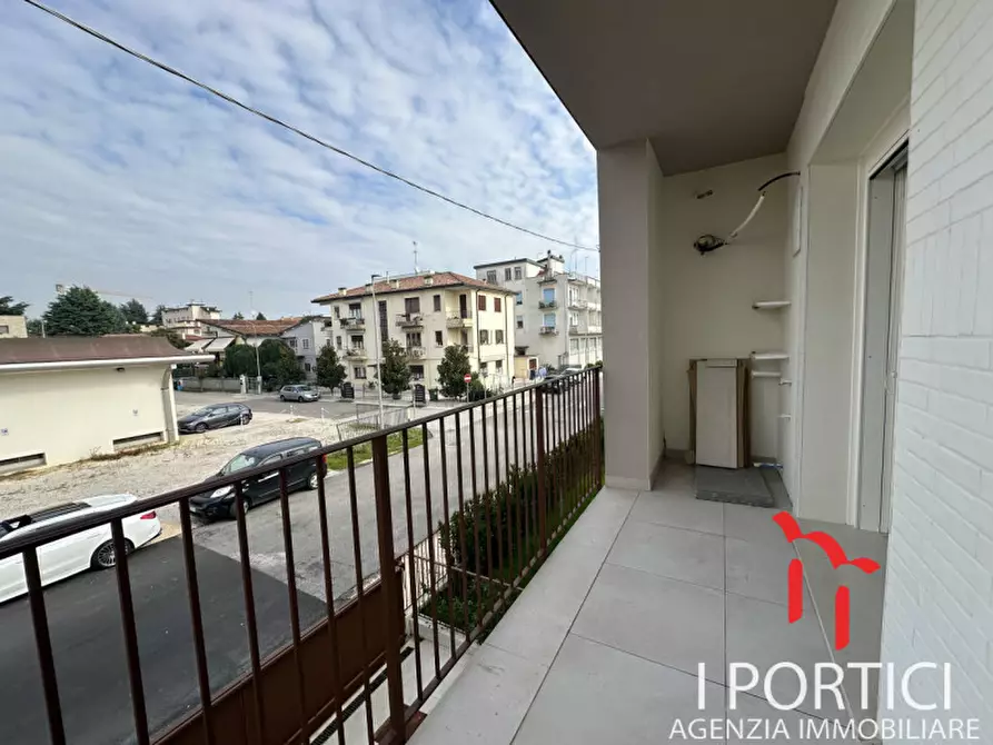 Immagine 40 di Casa bifamiliare in vendita  in via Ventiquattro Maggio a Mogliano Veneto