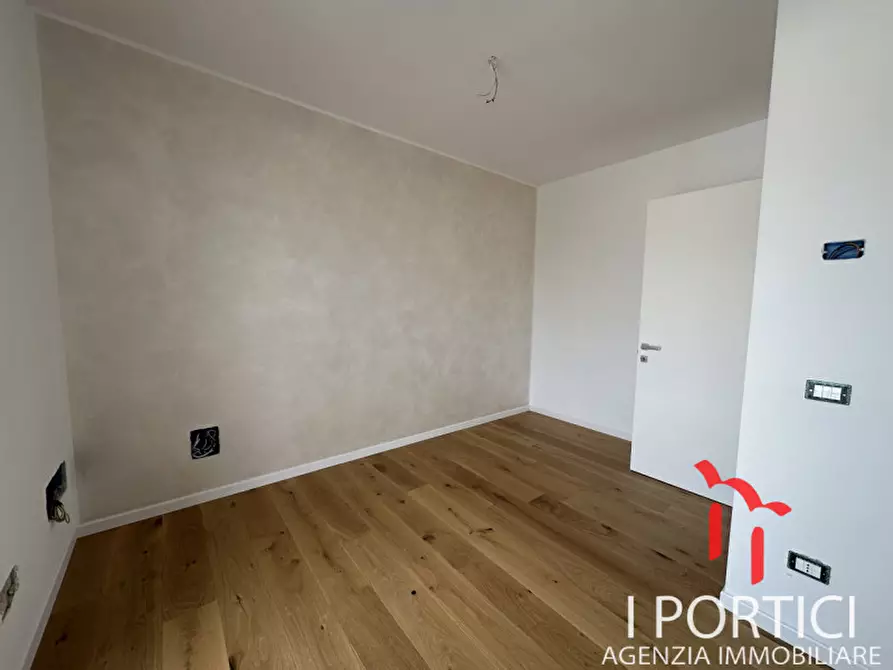 Immagine 41 di Casa bifamiliare in vendita  in via Ventiquattro Maggio a Mogliano Veneto