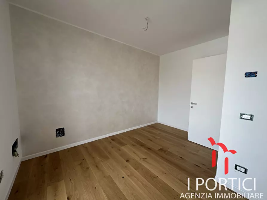 Immagine 42 di Casa bifamiliare in vendita  in via Ventiquattro Maggio a Mogliano Veneto