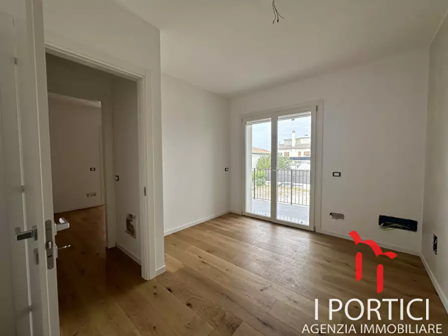 Immagine 43 di Casa bifamiliare in vendita  in via Ventiquattro Maggio a Mogliano Veneto