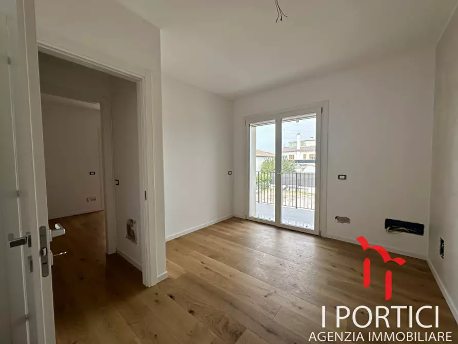 Immagine 44 di Casa bifamiliare in vendita  in via Ventiquattro Maggio a Mogliano Veneto