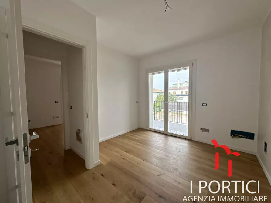 Immagine 45 di Casa bifamiliare in vendita  in via Ventiquattro Maggio a Mogliano Veneto