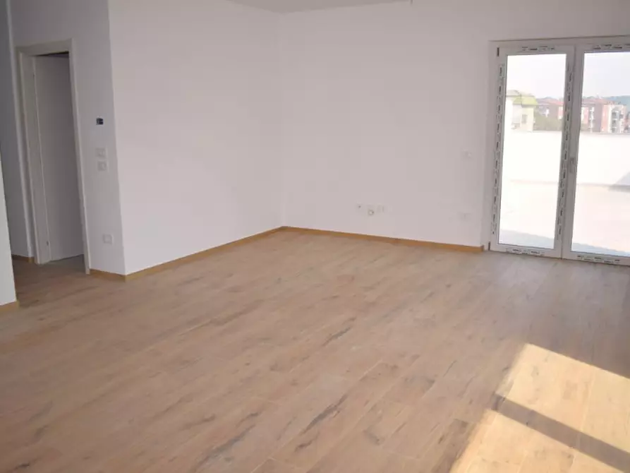 Immagine 4 di Appartamento in vendita  in VIA MONTE VELINO a Pescara