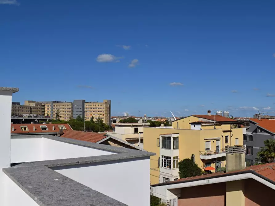 Immagine 8 di Appartamento in vendita  in VIA MONTE VELINO a Pescara