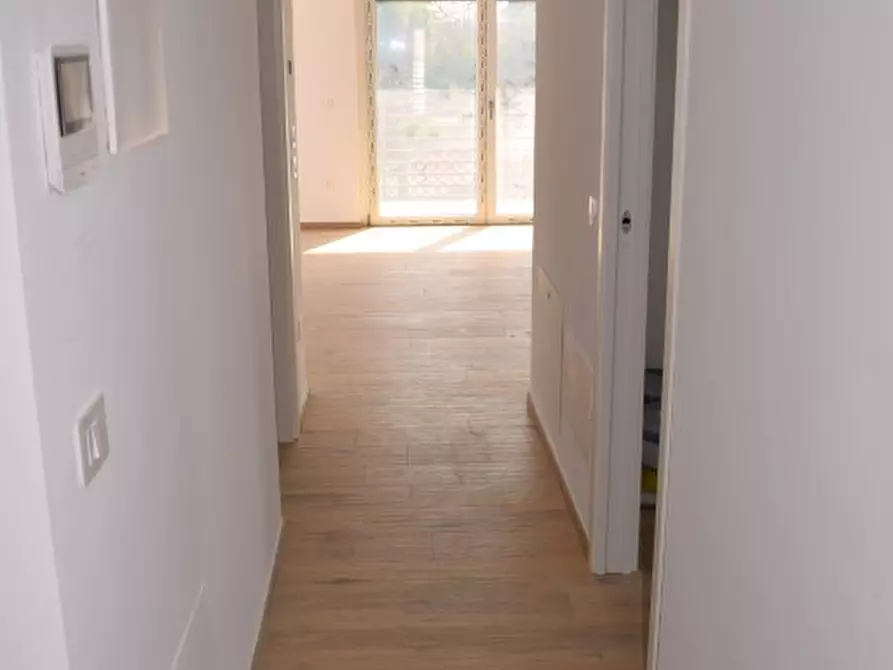 Immagine 10 di Appartamento in vendita  in VIA MONTE VELINO a Pescara