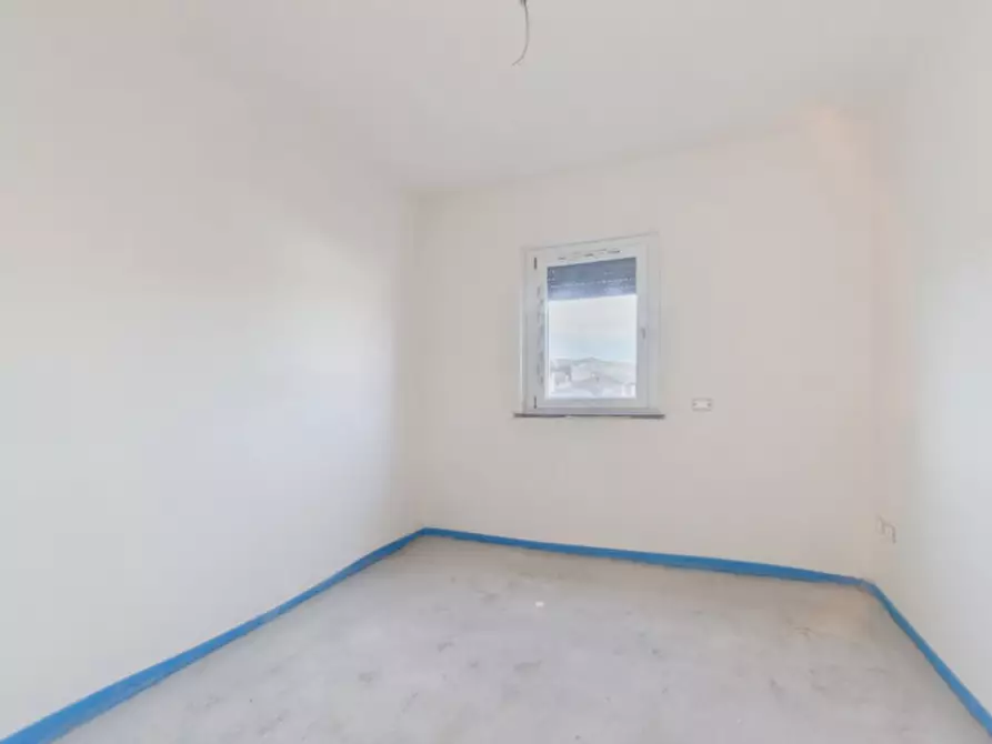 Immagine 15 di Appartamento in vendita  in VIA MONTE VELINO a Pescara