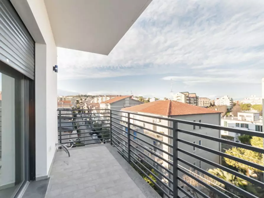 Immagine 18 di Appartamento in vendita  in VIA MONTE VELINO a Pescara