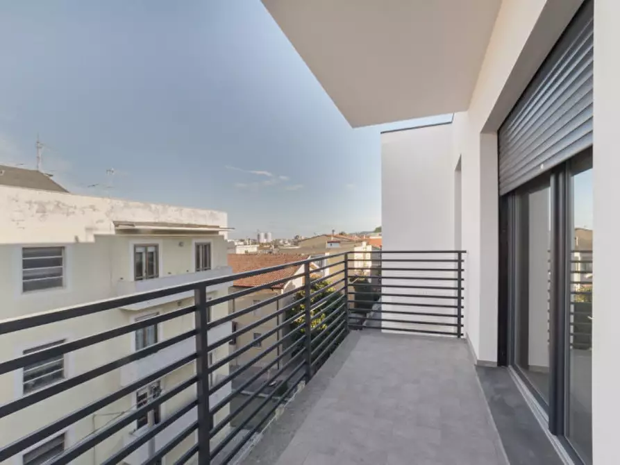 Immagine 19 di Appartamento in vendita  in VIA MONTE VELINO a Pescara