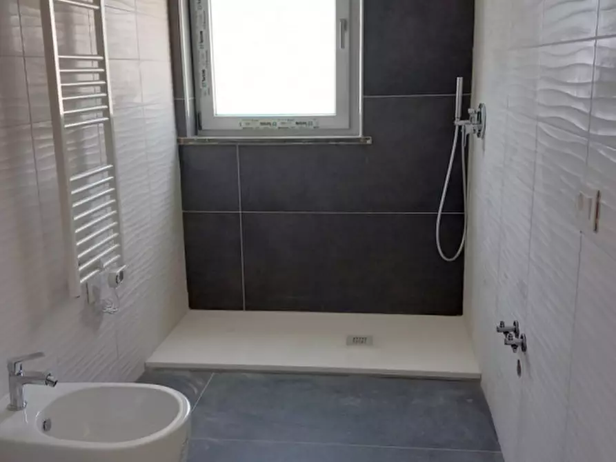 Immagine 20 di Appartamento in vendita  in VIA MONTE VELINO a Pescara