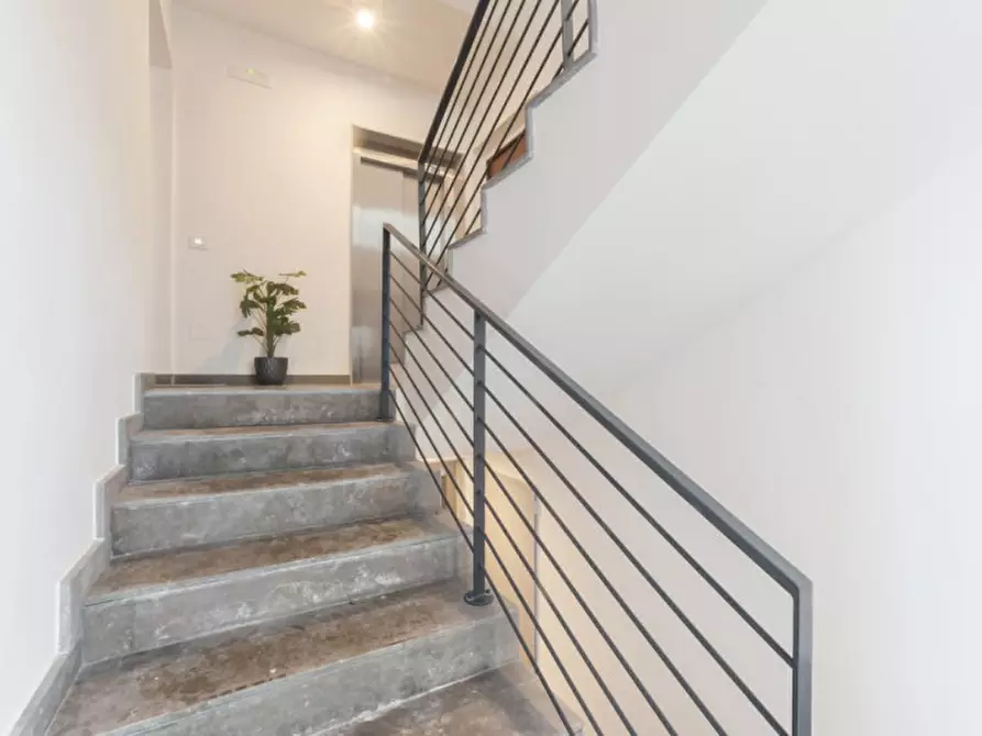 Immagine 23 di Appartamento in vendita  in VIA MONTE VELINO a Pescara