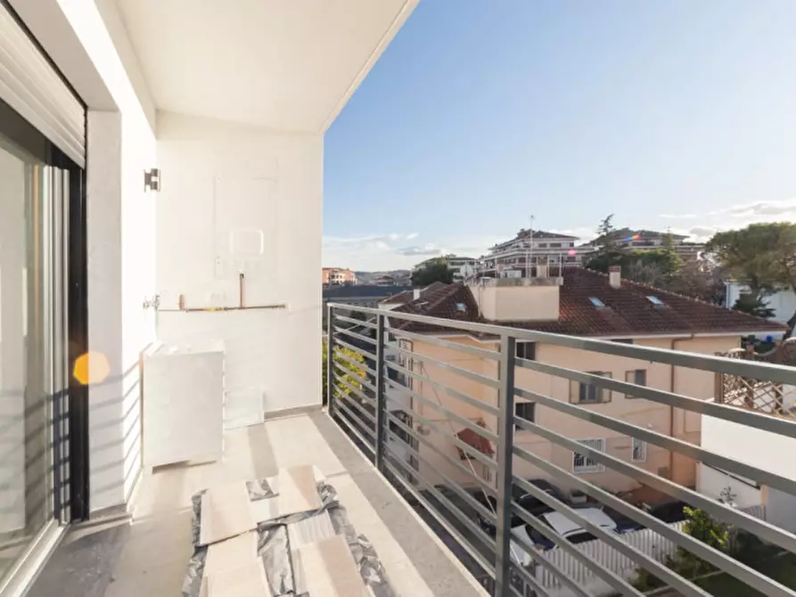 Immagine 21 di Appartamento in vendita  in VIA MONTE VELINO a Pescara