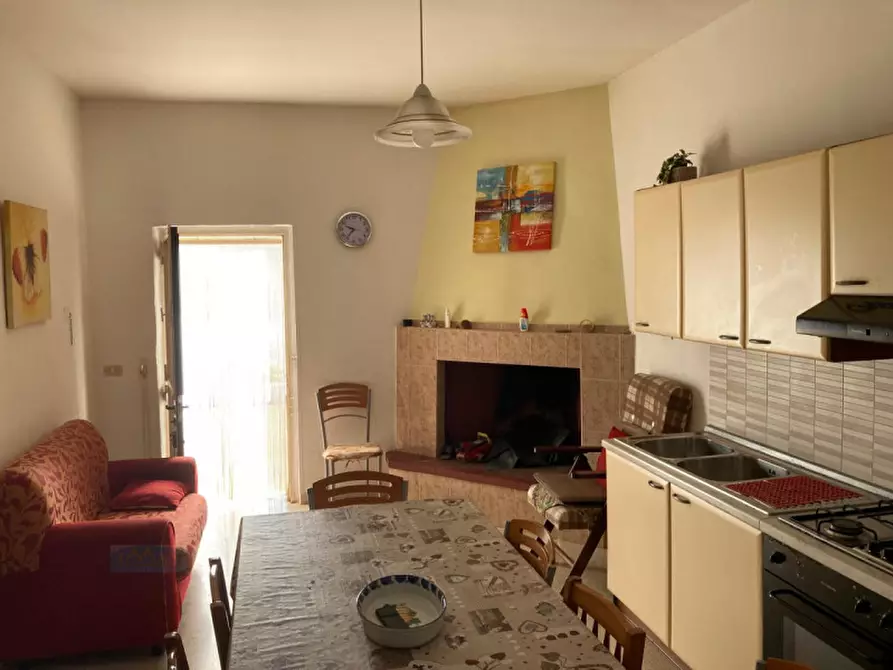 Immagine 5 di Rustico / casale in vendita  in Contrada Votano Russo a Ceglie Messapico