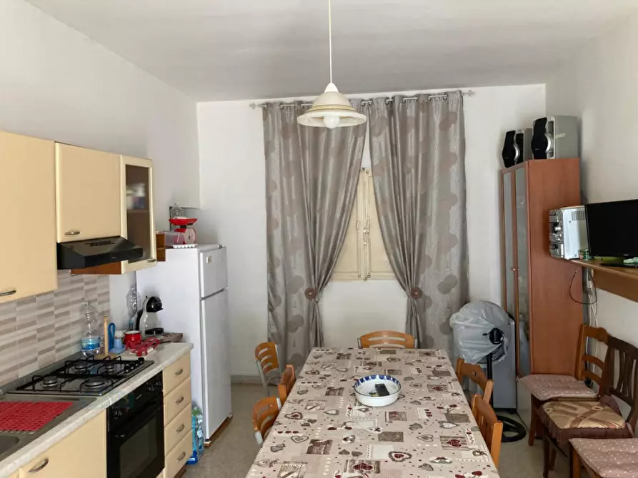 Immagine 6 di Rustico / casale in vendita  in Contrada Votano Russo a Ceglie Messapico