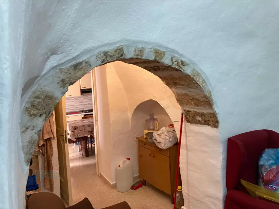 Immagine 7 di Rustico / casale in vendita  in Contrada Votano Russo a Ceglie Messapico