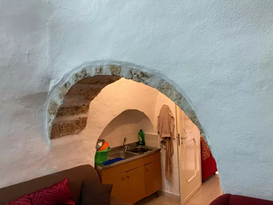 Immagine 9 di Rustico / casale in vendita  in Contrada Votano Russo a Ceglie Messapico