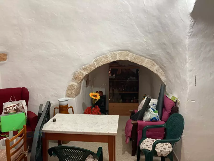 Immagine 12 di Rustico / casale in vendita  in Contrada Votano Russo a Ceglie Messapico