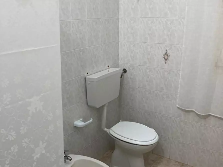 Immagine 13 di Rustico / casale in vendita  in Contrada Votano Russo a Ceglie Messapico