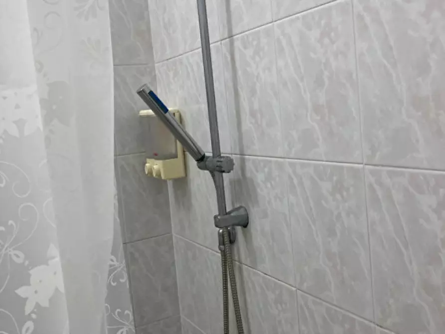 Immagine 14 di Rustico / casale in vendita  in Contrada Votano Russo a Ceglie Messapico