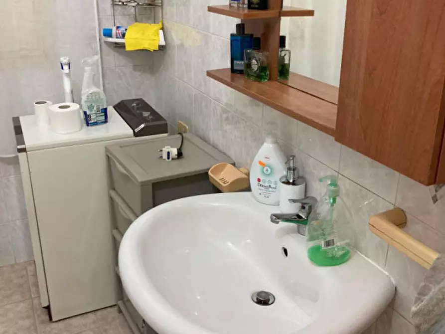 Immagine 15 di Rustico / casale in vendita  in Contrada Votano Russo a Ceglie Messapico