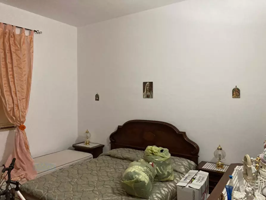 Immagine 16 di Rustico / casale in vendita  in Contrada Votano Russo a Ceglie Messapico