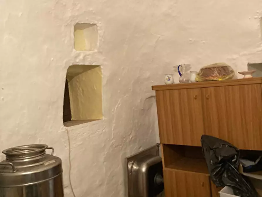 Immagine 17 di Rustico / casale in vendita  in Contrada Votano Russo a Ceglie Messapico