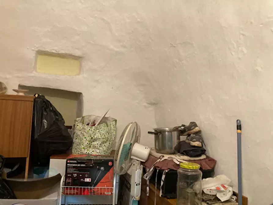 Immagine 18 di Rustico / casale in vendita  in Contrada Votano Russo a Ceglie Messapico