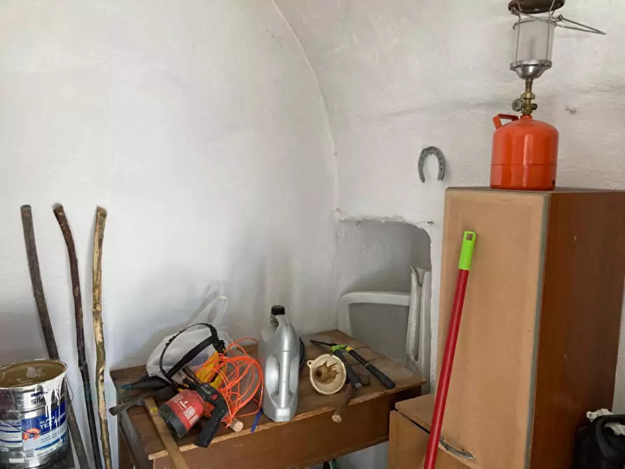 Immagine 19 di Rustico / casale in vendita  in Contrada Votano Russo a Ceglie Messapico